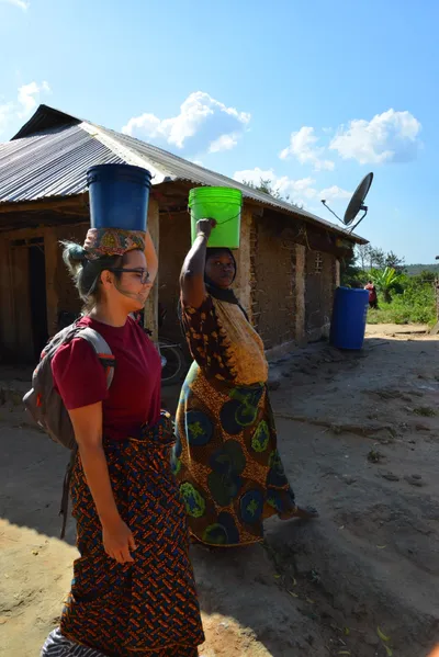 DSC_4963 (Large).JPG